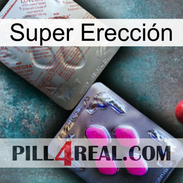 Super Erección 38.jpg